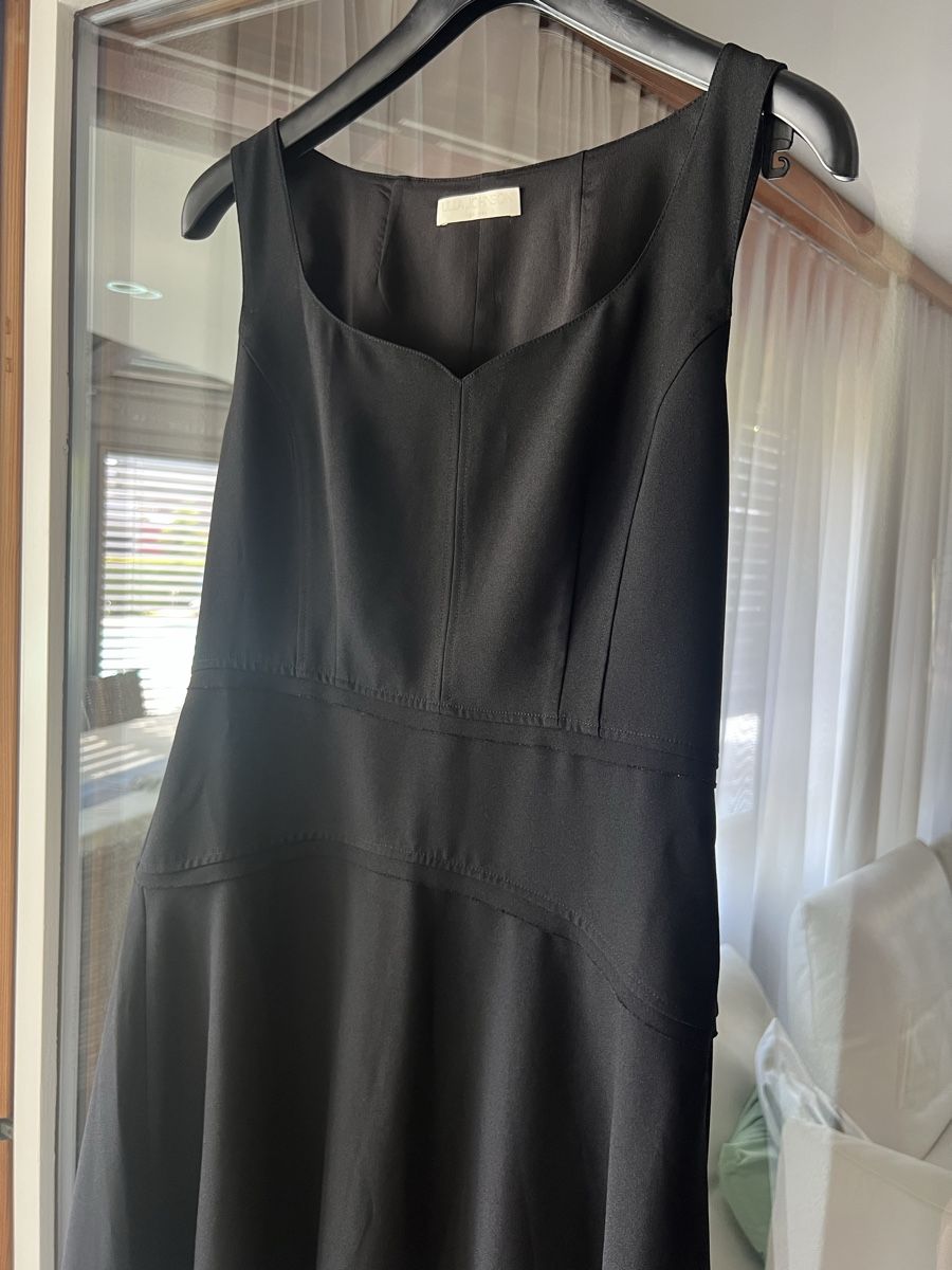 Ulla Johnson Vestiti: Ulla Johnson vivi dress – Usato da Rain venduto da thesta24 5