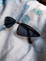 Fashionlook Sonnenbrille Alternative