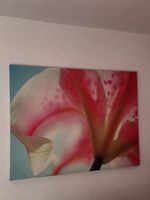Leinwandbild
