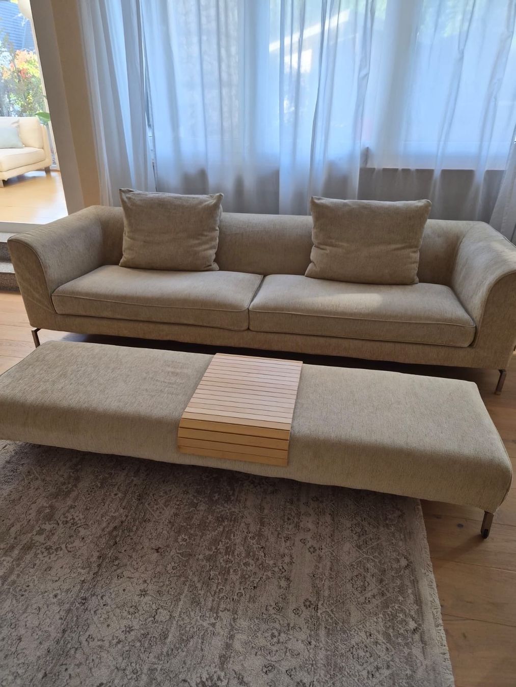 Sofas: Felicerossi Midi – Gebraucht aus Oberdorf BL von Pepsi05