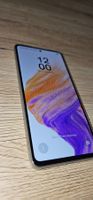 samsung galaxy a53 5g