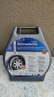 Schneekette