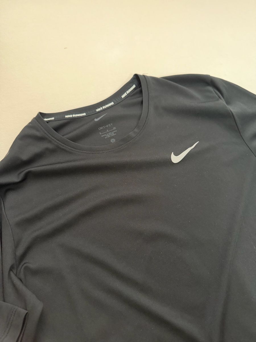 Lotti di vestiti: Runner/Sport-Set Nike Puma Adida TOP !!!! – Usato da Ibach venduto da Kindheit_SZ 2