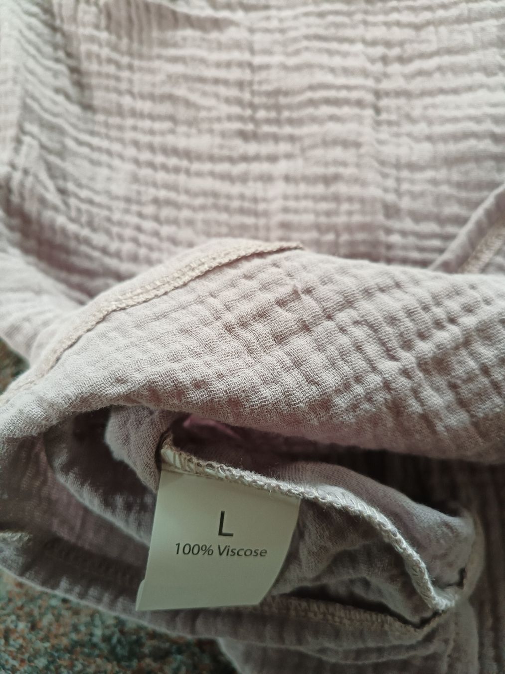 Maglioni & Felpe: Leichter Pullover L neu – Nuovo (secondo la descrizione) da Bätterkinden venduto da Elefantenzoo 2