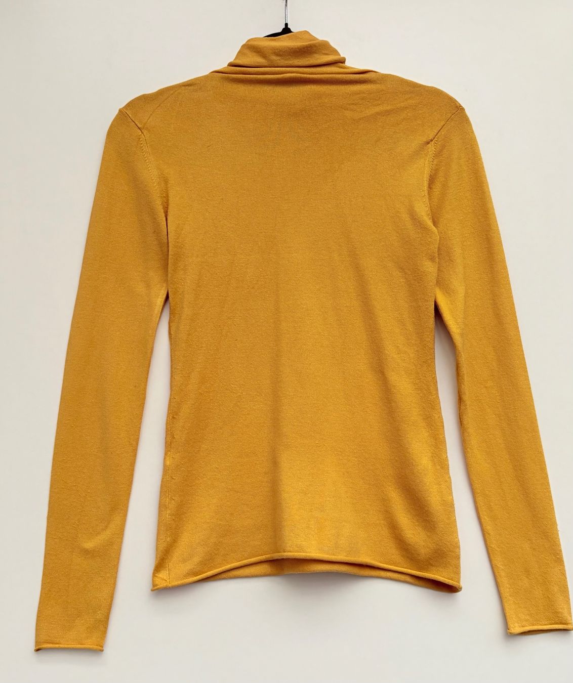 Max Mara Pulls & Sweat-shirts: Max &Co by Max Mara Pullover Gr. S/XS – D'occasion à Unterägeri par Jutka_04 3