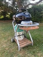 Outdoorchef Ambri 480