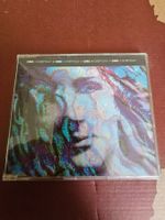 CD Single - OMD – Everyday (Synth-pop, 1993)