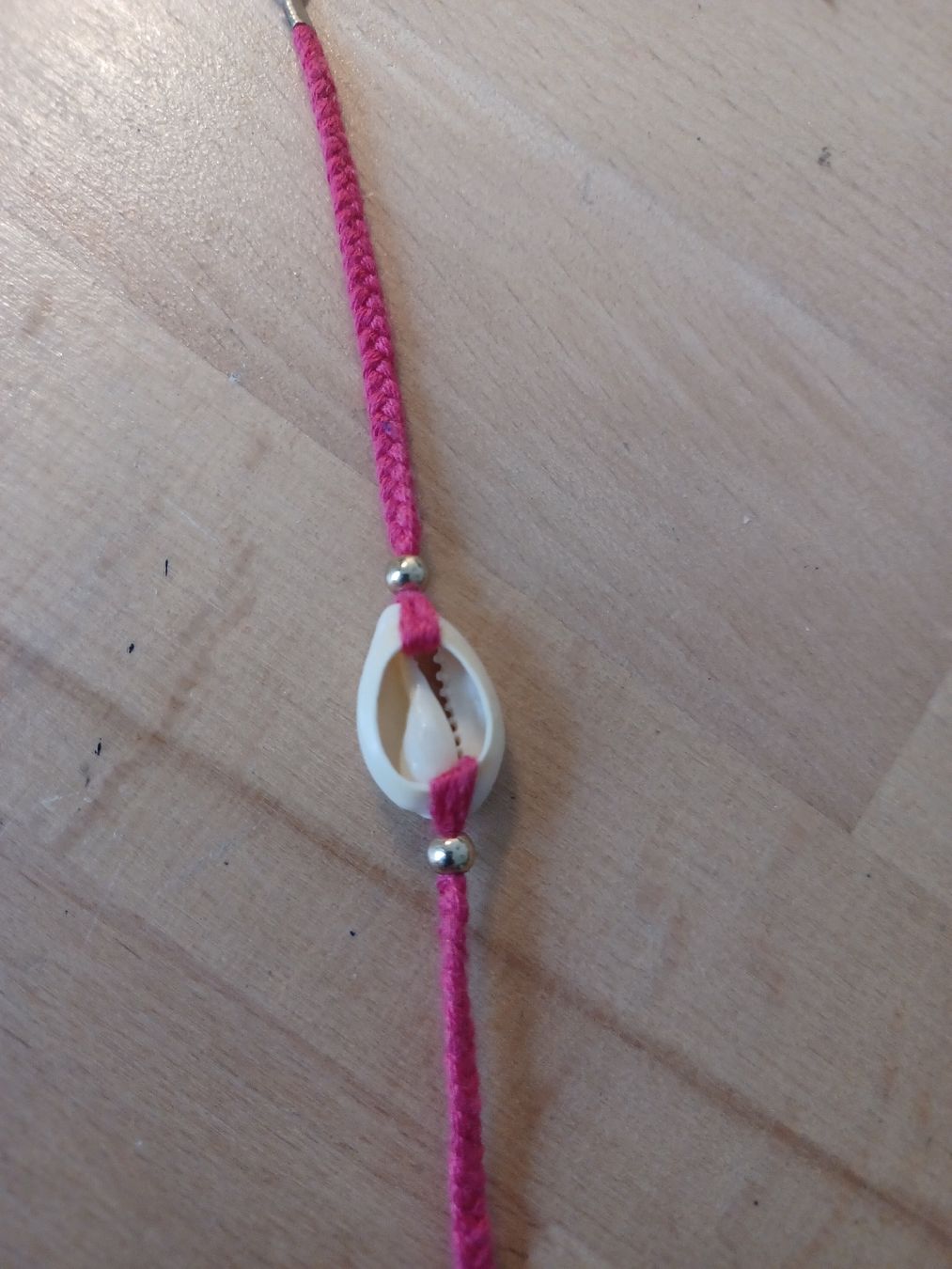 Bracciali & Braccialetti: petit bracelet – Usato da Soyhières venduto da 5jm_5czl