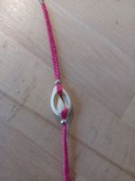 petit bracelet