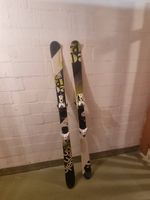 Skis