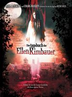 Stephen King's Das Tagebuch der Ellen Rimbauer (2003) DVD