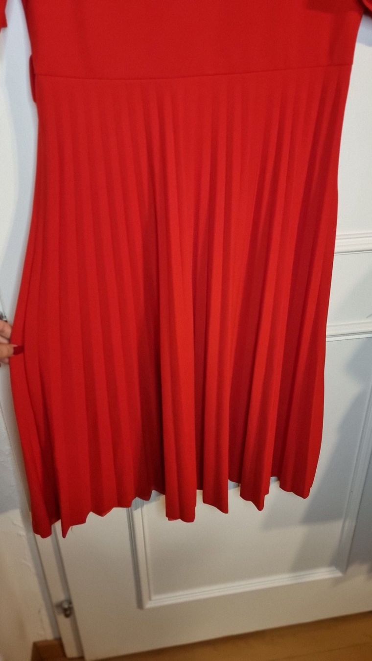 Vestiti: Kleid Größe 40-42 – Usato da Wald ZH venduto da Martin79 3
