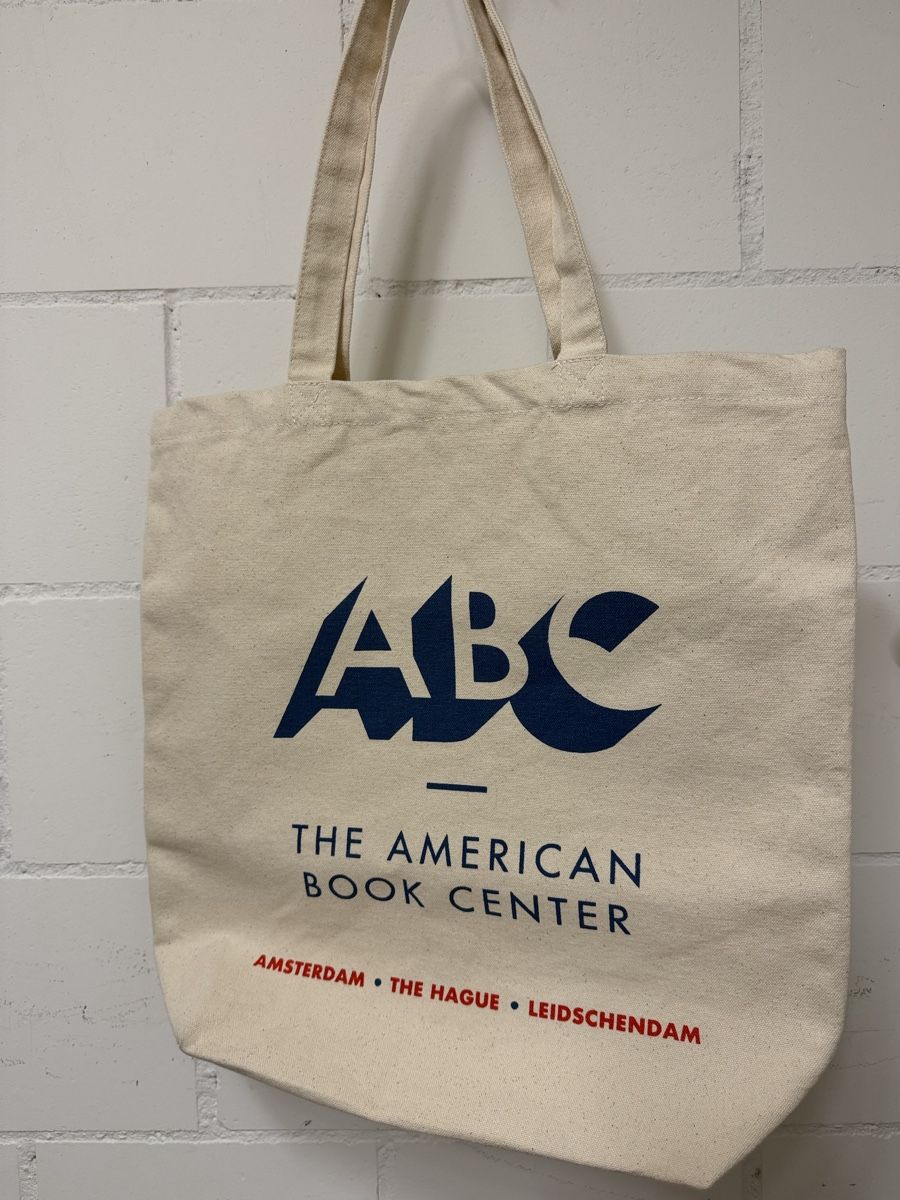 Borse: Shopper Booklover Bag – Usato da Ennetbaden venduto da miboo 1