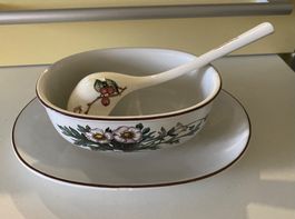 Sausiere Villory Boch Botanica