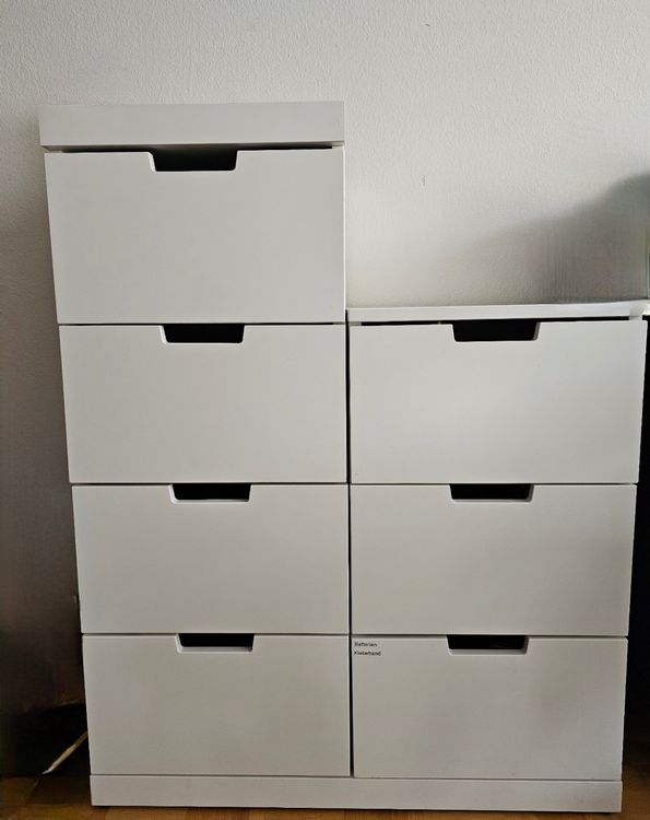 IKEA Regal gebraucht Kaufen auf Ricardo