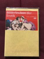 Bilderlexikon der Erotik - DVD-ROM - originalverpackt