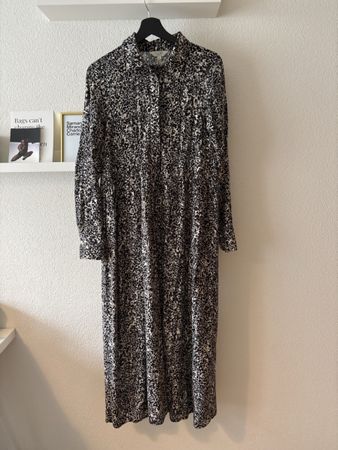 Maxikleid von Part Two