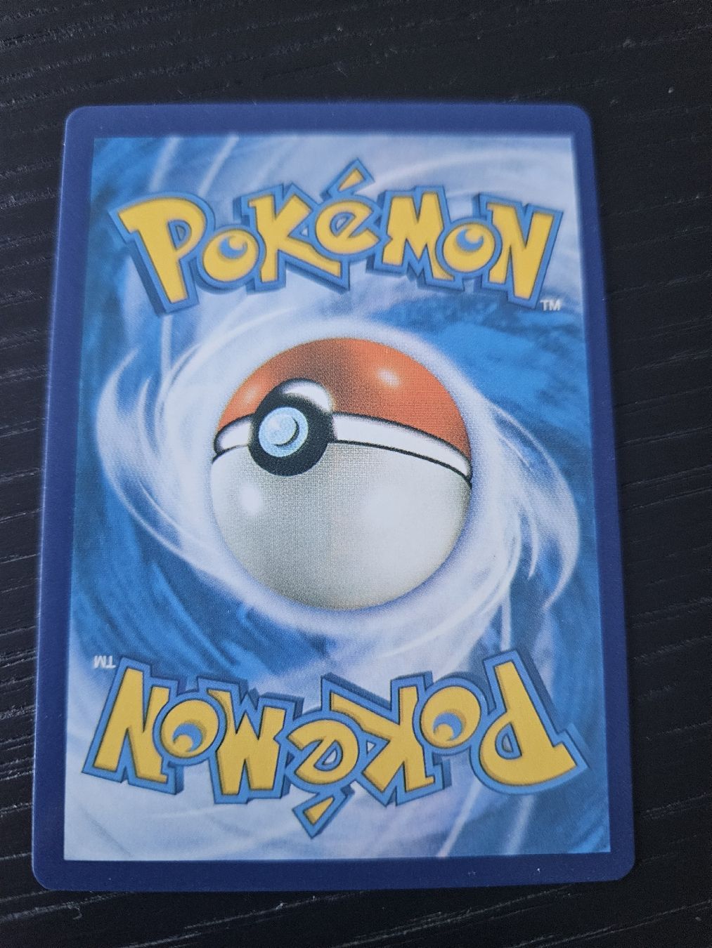 Pokémon Carte collezionabili: espeon gx sv60/sv94 – Nuovo (secondo la descrizione) da Unterengstringen venduto da Miwa 1