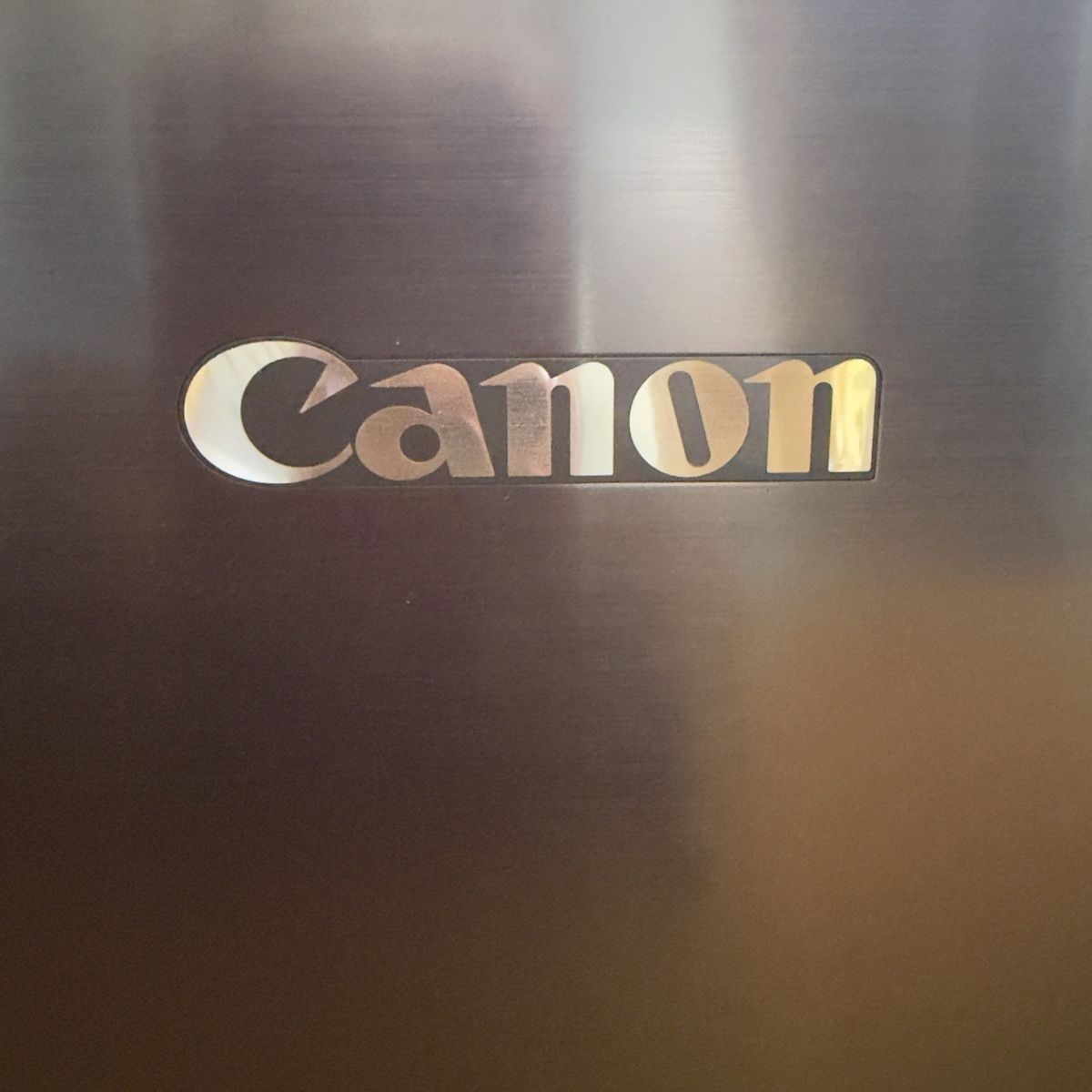Canon Stampanti: Canon Pro-1 A3 professioneller Inkjet Drucker – Usato da Heimenschwand venduto da rialto1968 1