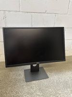 Dell P2417H Monitor Bildschirm USB 3.0 SATA HDMI