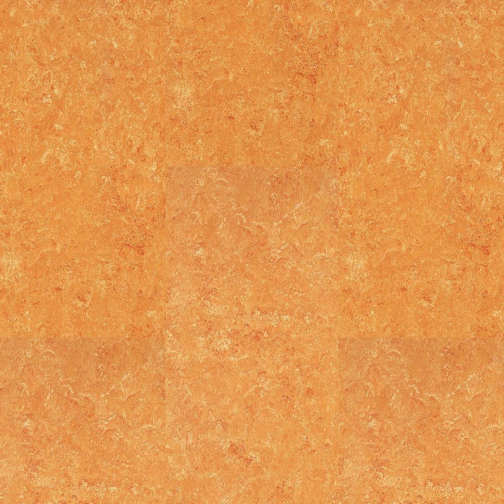 Rivestimenti per pavimenti: Linoleum SELECT Klicksystem Naturboden 10 Farben – Nuovo e nell'imballaggio originale da Ibach venduto da floorandmore_schwyz 6
