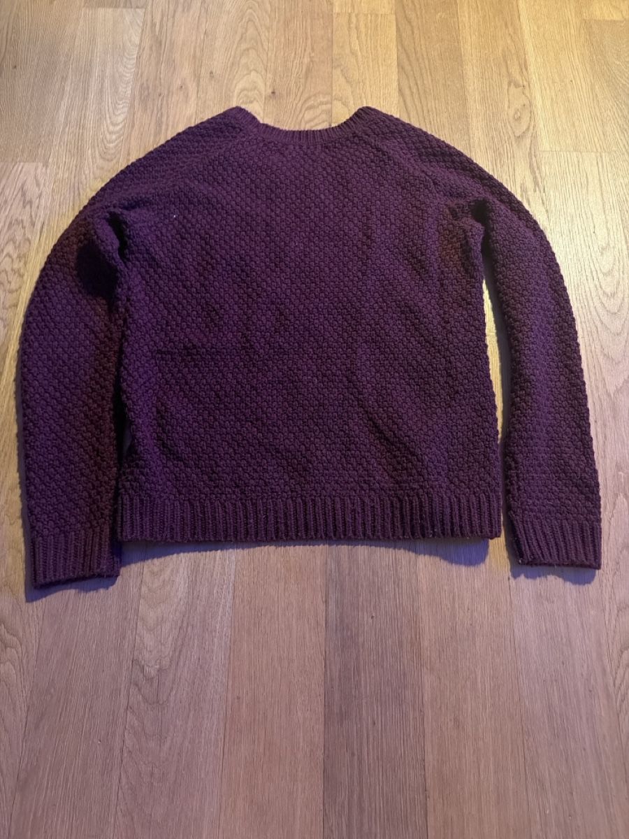 C&A Maglioni & Felpe: We Knit Clockhouse Strickpullover, Grösse M, Top Zustand! – Nuovo (secondo la descrizione) da Stäfa venduto da Waykana15 3