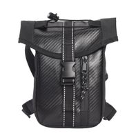 🔶 [NEU] BIKER BEINTASCHE