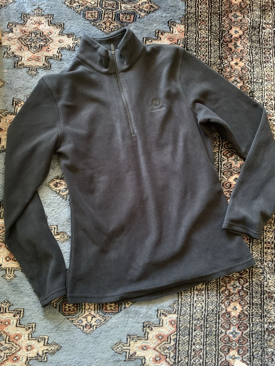 46 Nord Giacche: N 46 NORD 38 jacke – Nuovo (secondo la descrizione) da Gutenswil venduto da Bregenzer8610