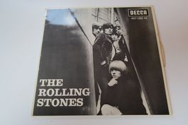 The Rolling Stones – Get Off Of My Cloud