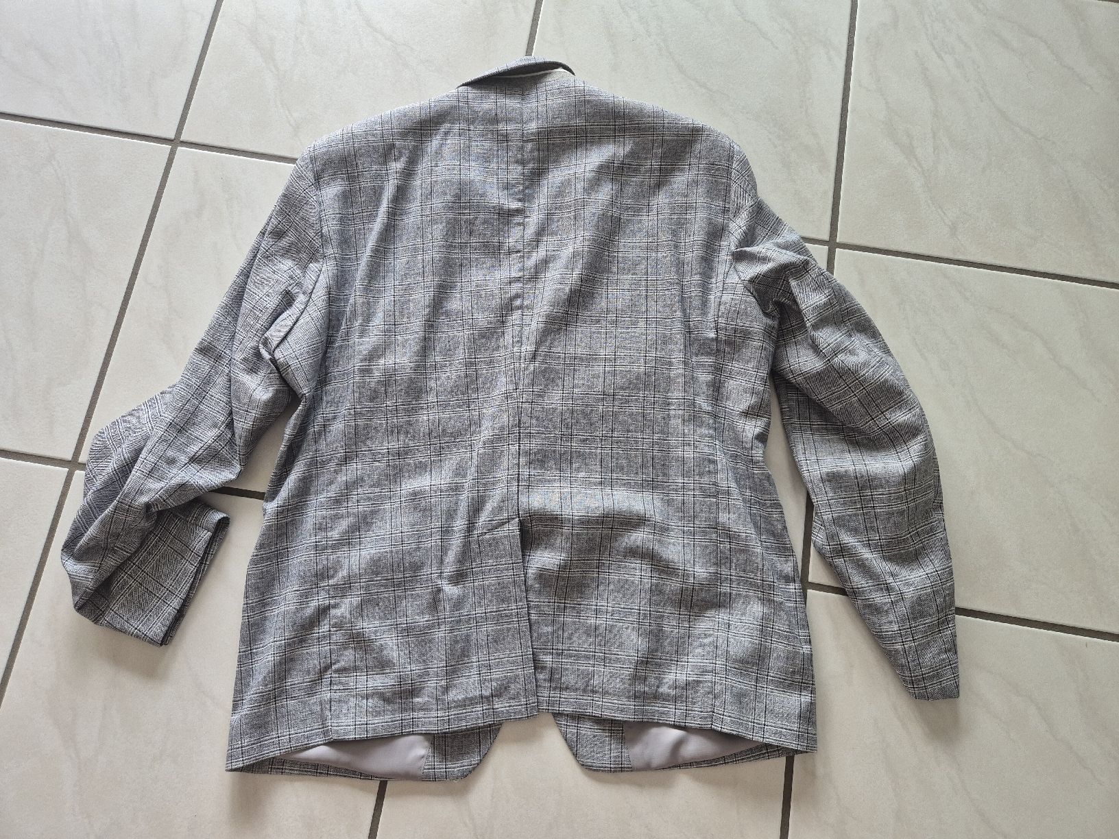 Esprit Giacche: Blazer / Sakko von Esprit – Nuovo (secondo la descrizione) da Bibern SO venduto da Balou72 1