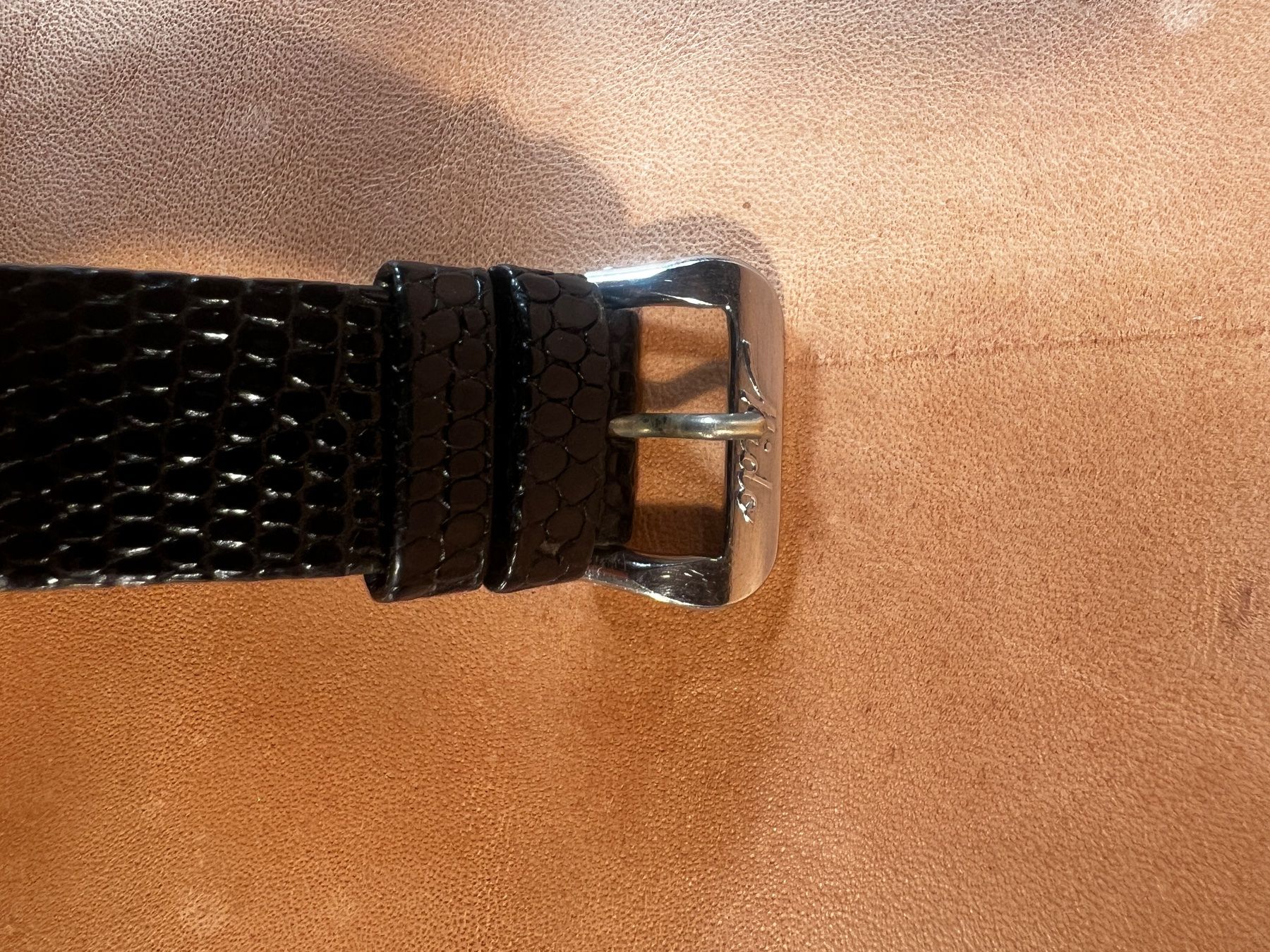 Mido Orologi: MIDO MULTIFORT – Usato da Riva San Vitale venduto da AM25 3