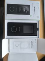 GlocalMe Numen Air 5G Hotspot