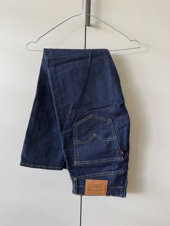 Levi’s Jeans 512