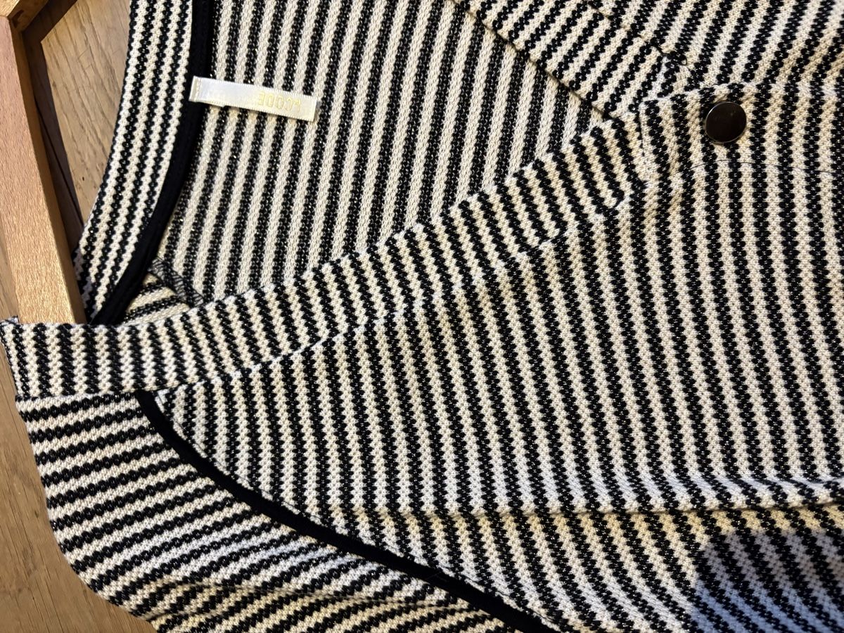 Vestiti: Robe Icode, taille 36 – Nuovo (secondo la descrizione) da GENOLIER venduto da helene220878 1