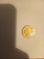 10 Reichspfennig 1925 deutschland  Nr123