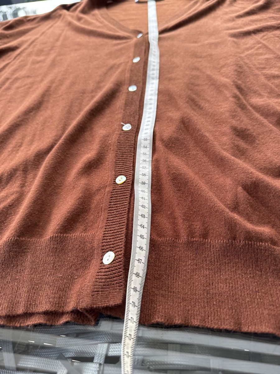 Zara Giacche: Strickjacke Zara (S) – Nuovo (secondo la descrizione) da Vezia venduto da sidu03 3