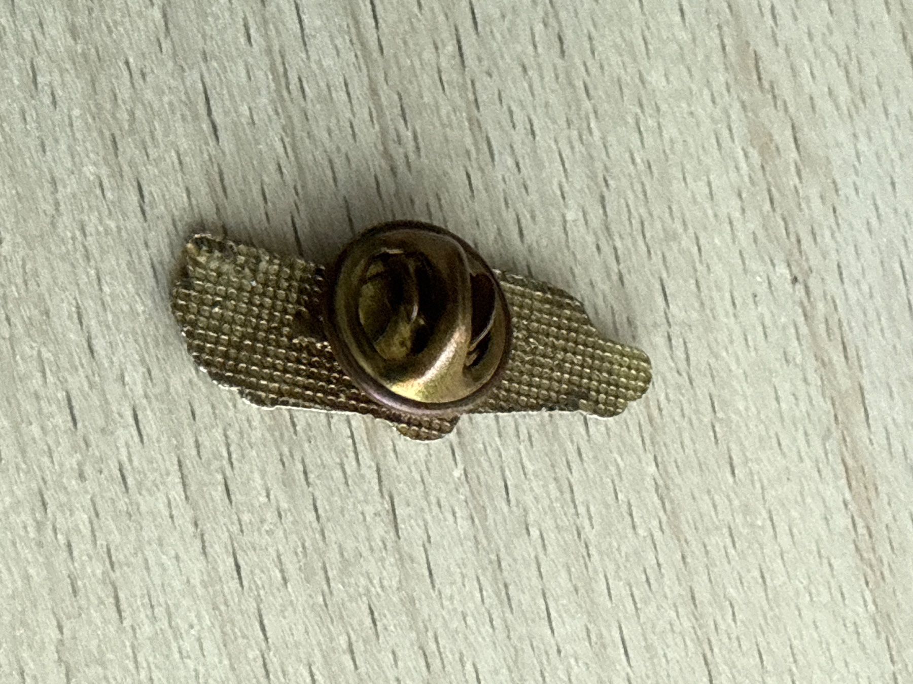 Plaquettes & Badges: Pin Oldtimer – D'occasion à Glattbrugg par Schweigmatt 1