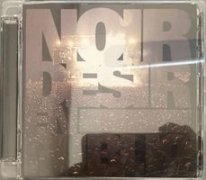 NOIR DESIR - EN PUBLIC