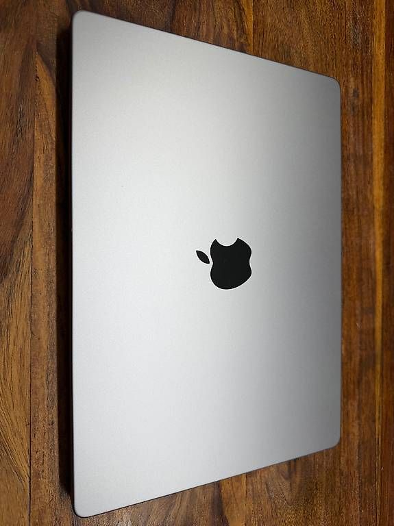 Notebook: Apple MacBook Pro 14" M2 Max 64GB, 2TB SSD – Usato da Benken ZH venduto da dan_wm7m 4
