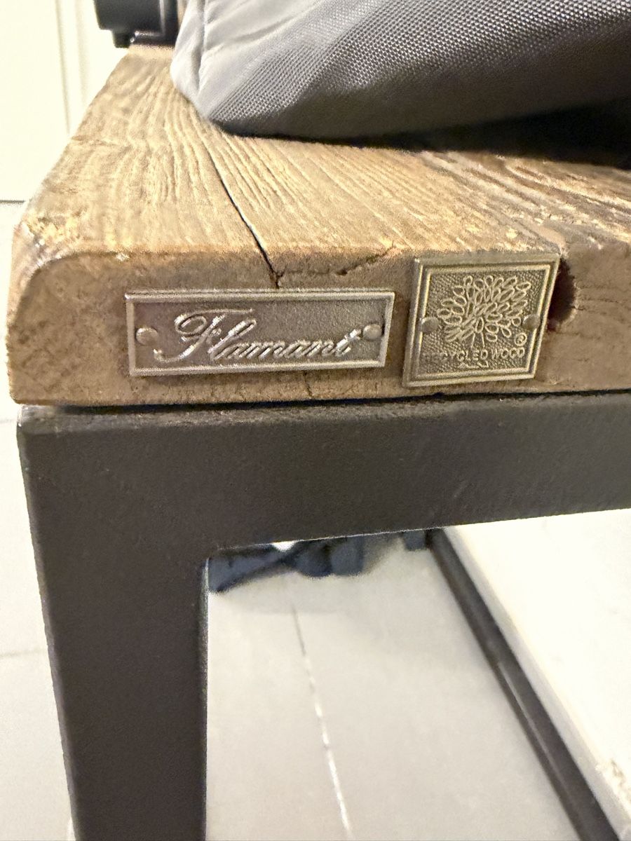 Commodes: Flamant - Sideboard – D'occasion à Zollikon par bellajasi123 2