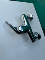Bad Armatur Dusch Mische KWC