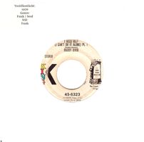 BOBBY BYRD