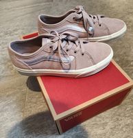 Vans Gr. 38