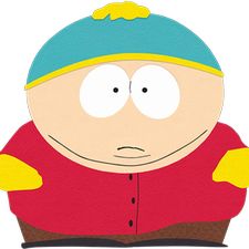 Profile image of Cartman73