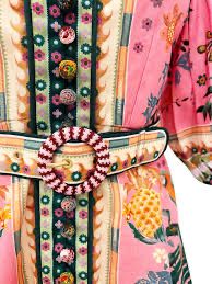 Zimmermann Vestiti: Zimmermann Kleid Grösse 3 – Nuovo (secondo la descrizione) da Zürich venduto da BeatriceTan 1