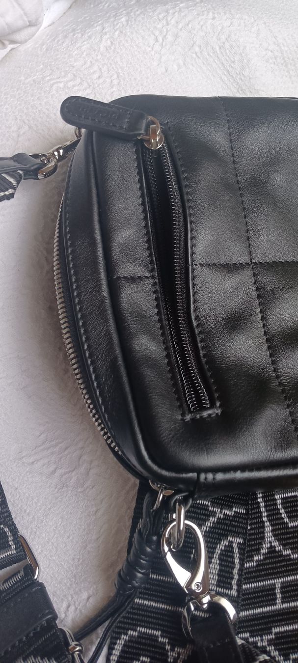 Picard Taschen: Picard Ledertasche Neu. – Neu (gemäss Beschreibung) aus Maienfeld von Andyr44 2
