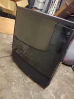 Bang Olufsen B & O MX4000 CRT