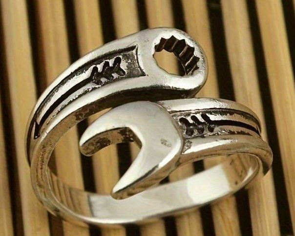 FACOM Ringschlüssel 440 – 16mm, Langlebig & Präzise Für Werkstatt Und Heimwerker