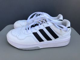 Kinder Adidas Schuhe Grösse 35,5
