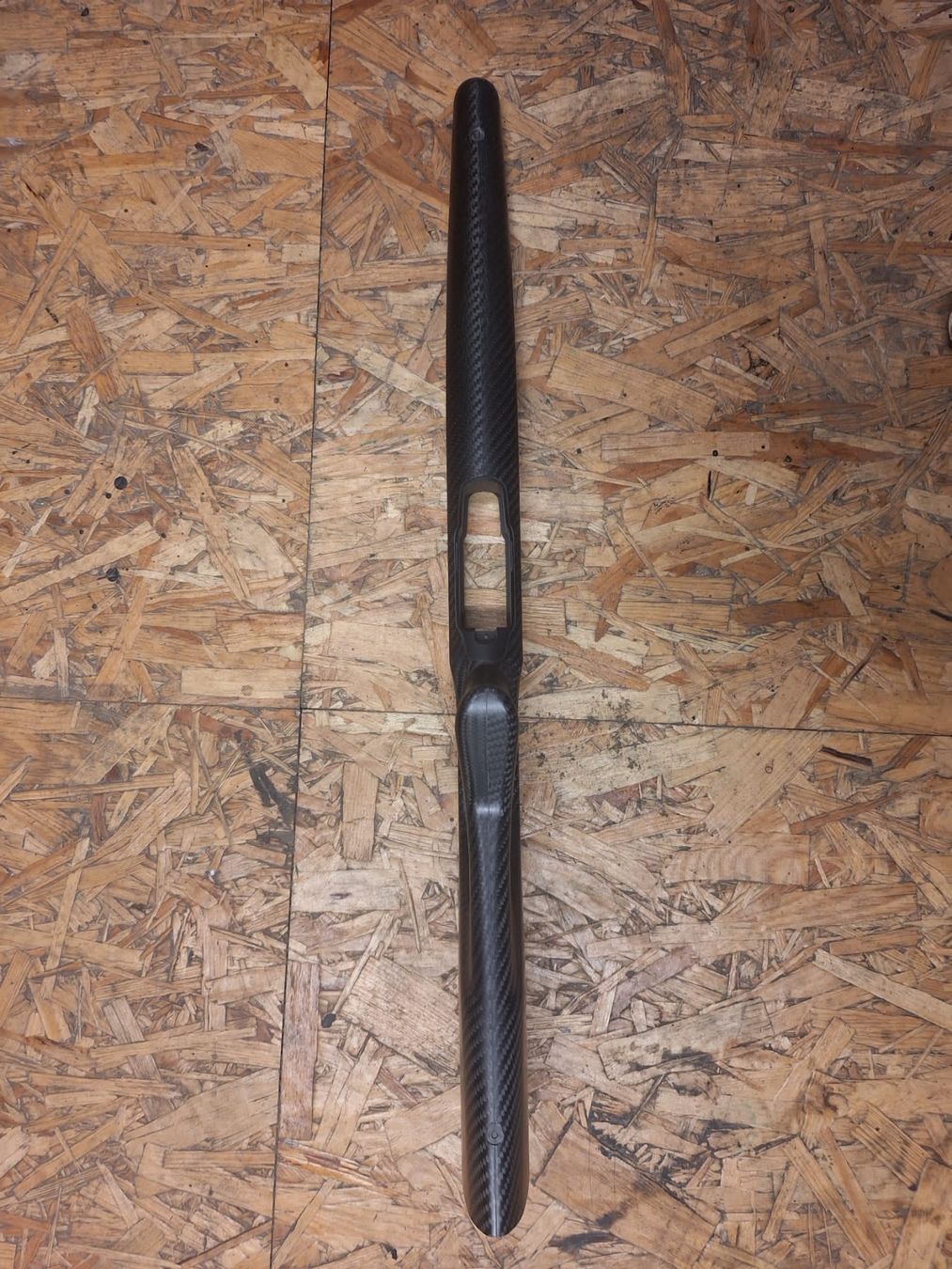 Dischi in vinile: Cross CHRISTENSEN ARMS – Usato da Goumoens-la-Ville venduto da bourquistef 3